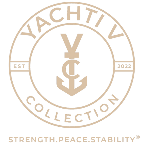 yachtivcollection